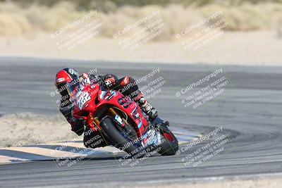 media/Dec-07-2025-CVMA (Sun) [[3e7d2de5dc]]/Race 6-The Shootout/